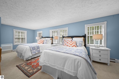 Tiny photo for 2773 N Arbutus Lake Road, Traverse City, MI 49696 (MLS # 1950897)