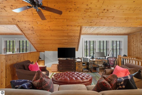 Tiny photo for 2773 N Arbutus Lake Road, Traverse City, MI 49696 (MLS # 1950897)