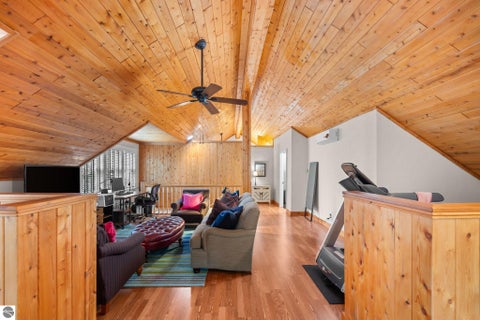 Tiny photo for 2773 N Arbutus Lake Road, Traverse City, MI 49696 (MLS # 1950897)