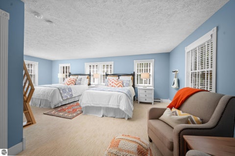Tiny photo for 2773 N Arbutus Lake Road, Traverse City, MI 49696 (MLS # 1950897)