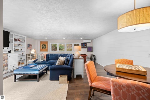Tiny photo for 2773 N Arbutus Lake Road, Traverse City, MI 49696 (MLS # 1950897)