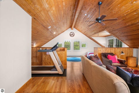 Tiny photo for 2773 N Arbutus Lake Road, Traverse City, MI 49696 (MLS # 1950897)