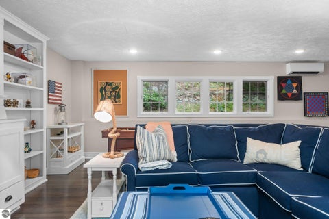 Tiny photo for 2773 N Arbutus Lake Road, Traverse City, MI 49696 (MLS # 1950897)