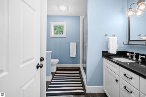 Tiny photo for 2773 N Arbutus Lake Road, Traverse City, MI 49696 (MLS # 1950897)