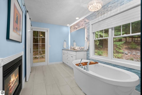 Tiny photo for 2773 N Arbutus Lake Road, Traverse City, MI 49696 (MLS # 1950897)