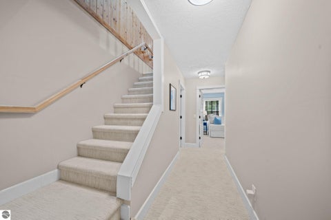 Tiny photo for 2773 N Arbutus Lake Road, Traverse City, MI 49696 (MLS # 1950897)