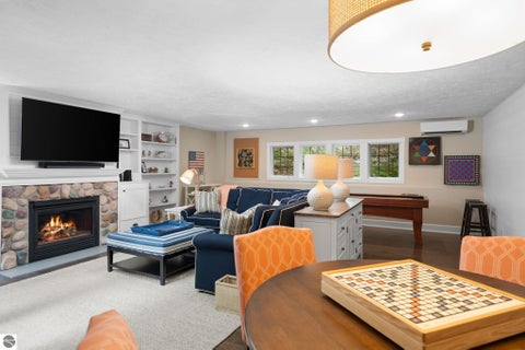 Tiny photo for 2773 N Arbutus Lake Road, Traverse City, MI 49696 (MLS # 1950897)