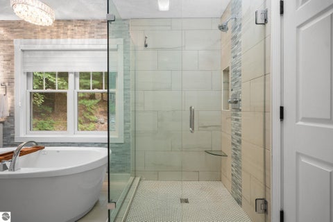 Tiny photo for 2773 N Arbutus Lake Road, Traverse City, MI 49696 (MLS # 1950897)