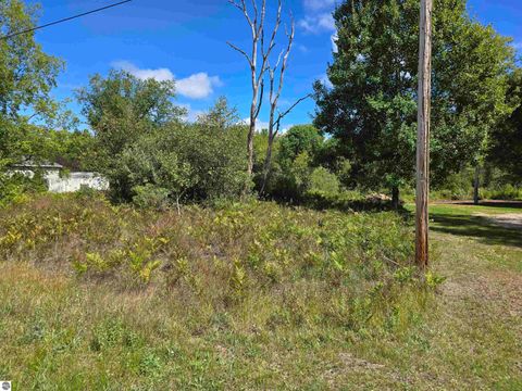 Tiny photo for 00 SW Terrace Boulevard, Kalkaska, MI 49646 (MLS # 1938058)