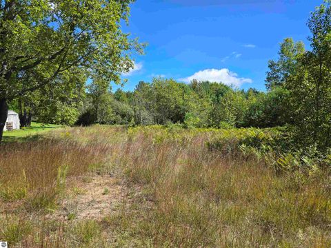 Tiny photo for 00 SW Terrace Boulevard, Kalkaska, MI 49646 (MLS # 1938058)