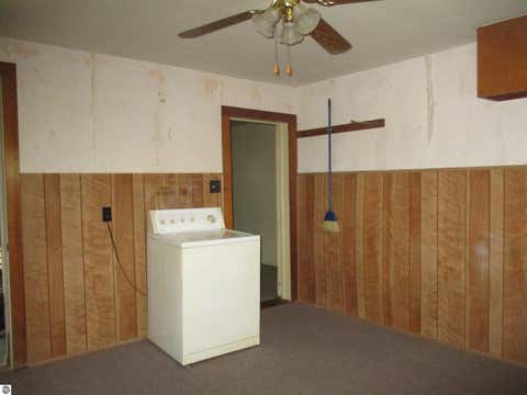 Tiny photo for 601 N River Avenue, Alma, MI 48801 (MLS # 1949427)