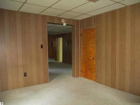 Tiny photo for 601 N River Avenue, Alma, MI 48801 (MLS # 1949427)