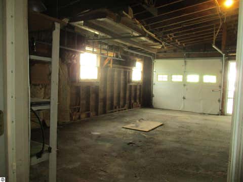 Tiny photo for 601 N River Avenue, Alma, MI 48801 (MLS # 1949427)