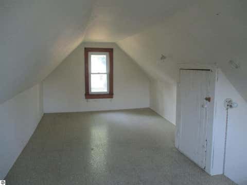 Tiny photo for 601 N River Avenue, Alma, MI 48801 (MLS # 1949427)