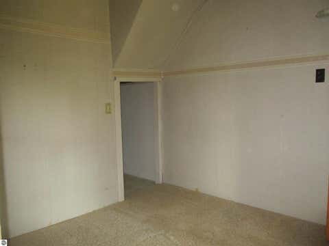 Tiny photo for 601 N River Avenue, Alma, MI 48801 (MLS # 1949427)