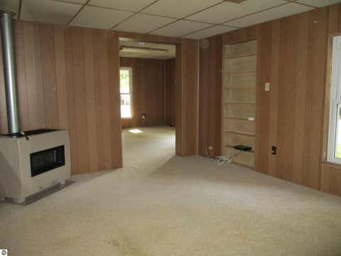 Tiny photo for 601 N River Avenue, Alma, MI 48801 (MLS # 1949427)