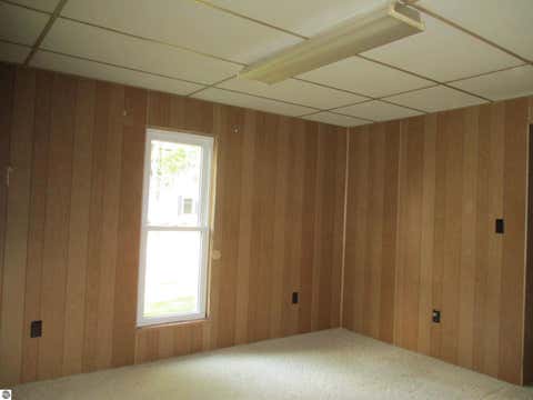 Tiny photo for 601 N River Avenue, Alma, MI 48801 (MLS # 1949427)