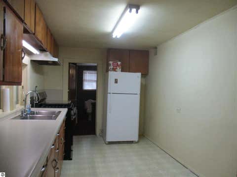 Tiny photo for 601 N River Avenue, Alma, MI 48801 (MLS # 1949427)