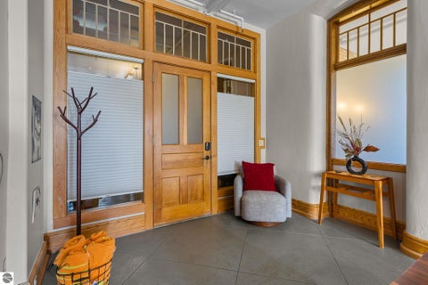 Tiny photo for 830301 Cottageview Drive, Traverse City, MI 49684 (MLS # 1951033)