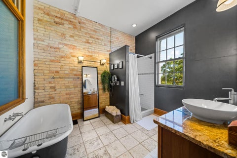 Tiny photo for 830301 Cottageview Drive, Traverse City, MI 49684 (MLS # 1951033)