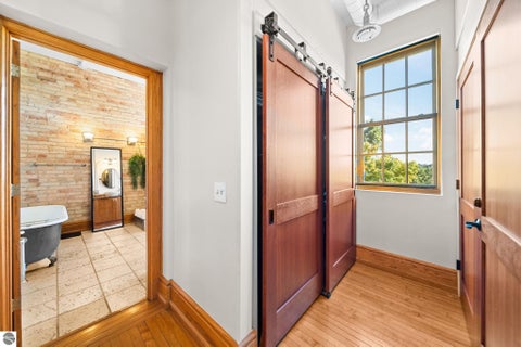 Tiny photo for 830301 Cottageview Drive, Traverse City, MI 49684 (MLS # 1951033)