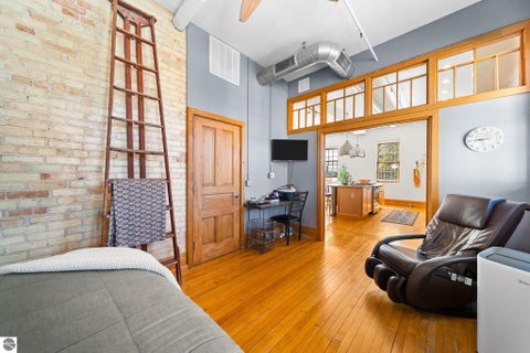 Tiny photo for 830301 Cottageview Drive, Traverse City, MI 49684 (MLS # 1951033)