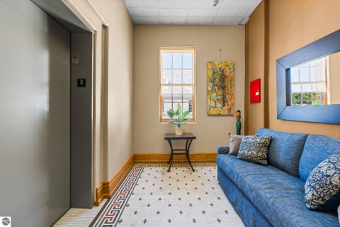 Tiny photo for 830301 Cottageview Drive, Traverse City, MI 49684 (MLS # 1951033)