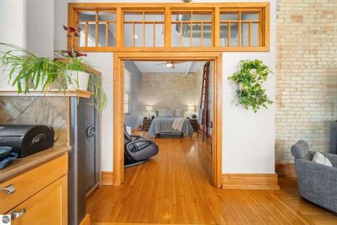 Tiny photo for 830301 Cottageview Drive, Traverse City, MI 49684 (MLS # 1951033)