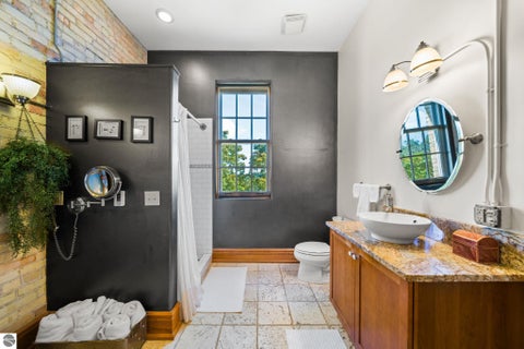 Tiny photo for 830301 Cottageview Drive, Traverse City, MI 49684 (MLS # 1951033)