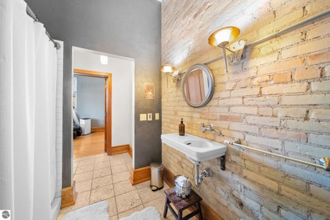 Tiny photo for 830301 Cottageview Drive, Traverse City, MI 49684 (MLS # 1951033)