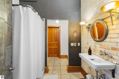 Tiny photo for 830301 Cottageview Drive, Traverse City, MI 49684 (MLS # 1951033)