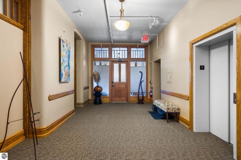 Tiny photo for 830301 Cottageview Drive, Traverse City, MI 49684 (MLS # 1951033)