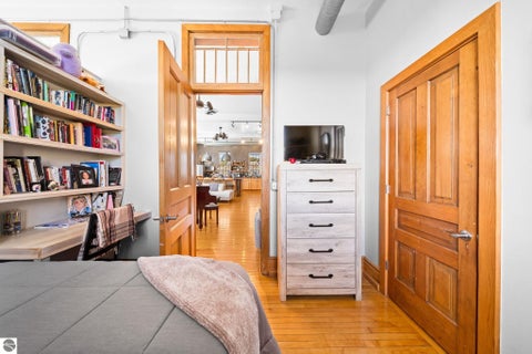 Tiny photo for 830301 Cottageview Drive, Traverse City, MI 49684 (MLS # 1951033)
