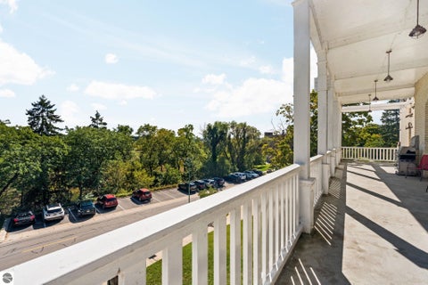 Tiny photo for 830301 Cottageview Drive, Traverse City, MI 49684 (MLS # 1951033)