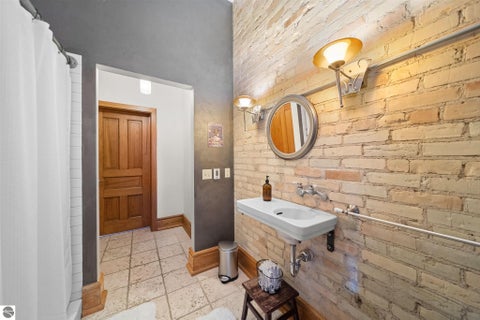 Tiny photo for 830301 Cottageview Drive, Traverse City, MI 49684 (MLS # 1951033)