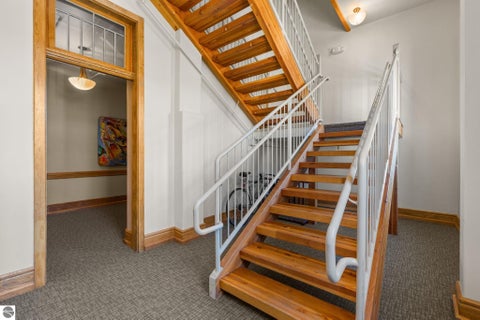 Tiny photo for 830301 Cottageview Drive, Traverse City, MI 49684 (MLS # 1951033)