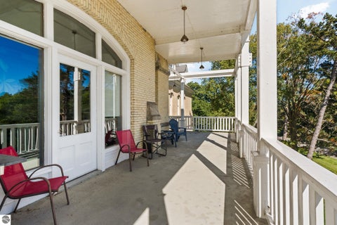 Tiny photo for 830301 Cottageview Drive, Traverse City, MI 49684 (MLS # 1951033)