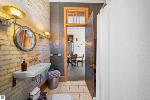 Tiny photo for 830301 Cottageview Drive, Traverse City, MI 49684 (MLS # 1951033)