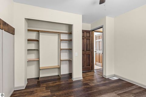 Tiny photo for 11951 Cabin Lane, Rapid City, MI 49676 (MLS # 1941757)