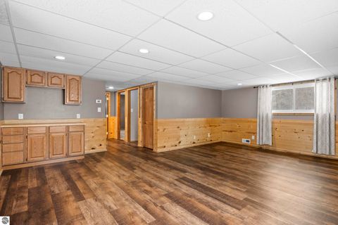 Tiny photo for 11951 Cabin Lane, Rapid City, MI 49676 (MLS # 1941757)