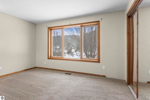 Tiny photo for 11951 Cabin Lane, Rapid City, MI 49676 (MLS # 1941757)