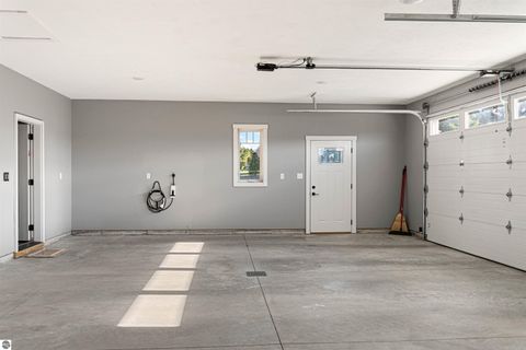 Tiny photo for 5597 Timber Flats Drive, Kingsley, MI 49649 (MLS # 1942352)