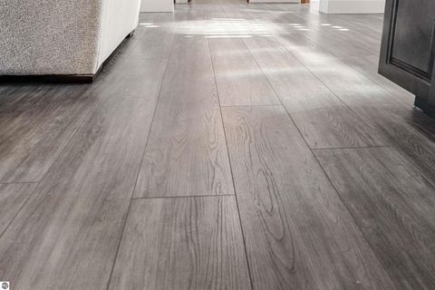 Tiny photo for 5597 Timber Flats Drive, Kingsley, MI 49649 (MLS # 1942352)