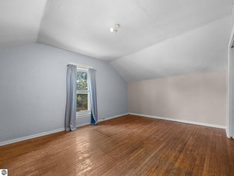 Tiny photo for 409 E Harris Street, Cadillac, MI 49601 (MLS # 1949545)
