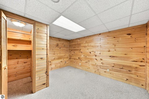 Tiny photo for 451 W 18 Road, Mesick, MI 49668 (MLS # 1951089)