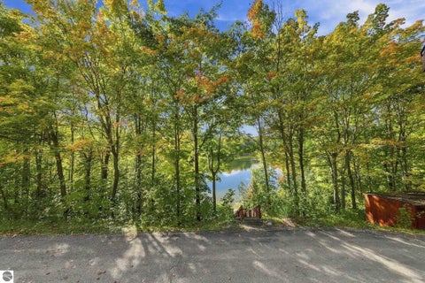 Tiny photo for 451 W 18 Road, Mesick, MI 49668 (MLS # 1951089)