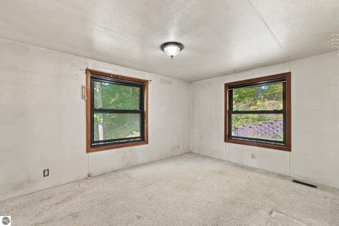 Tiny photo for 451 W 18 Road, Mesick, MI 49668 (MLS # 1951089)