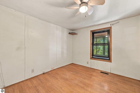Tiny photo for 451 W 18 Road, Mesick, MI 49668 (MLS # 1951089)