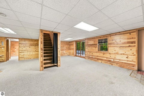 Tiny photo for 451 W 18 Road, Mesick, MI 49668 (MLS # 1951089)