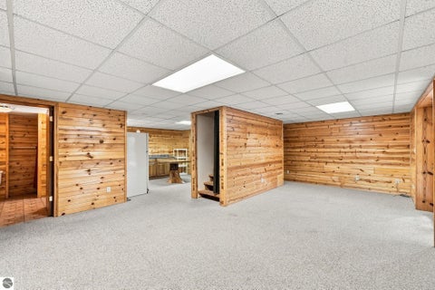 Tiny photo for 451 W 18 Road, Mesick, MI 49668 (MLS # 1951089)